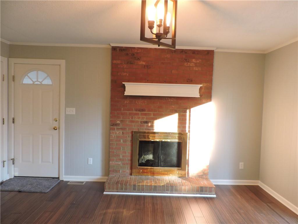158 NW Road Hickory, NC 28601 - Photo 8 of 36 Gallery Image 8