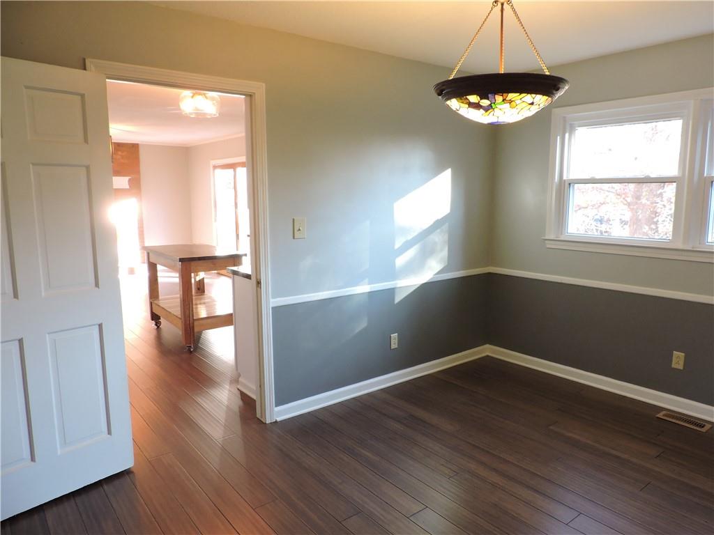 158 NW Road Hickory, NC 28601 - Photo 9 of 36 Gallery Image 9