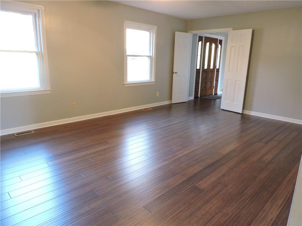 158 NW Road Hickory, NC 28601 - Photo 10 of 36 Gallery Image 10