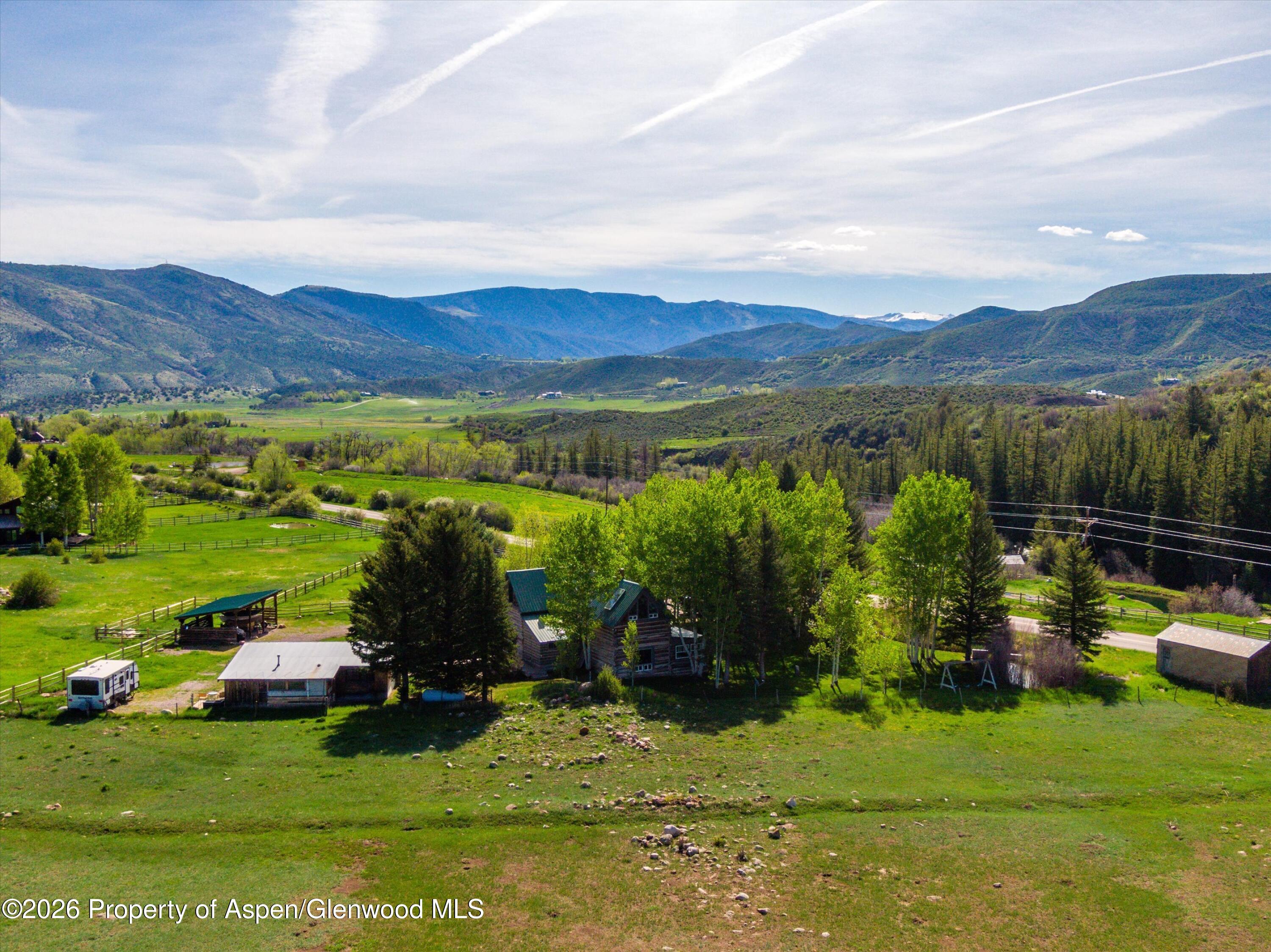 1645 Capitol Creek Road Snowmass, CO 81654 - Photo 34 of 51 12-1645CapitolCreek_HiRes_23052564