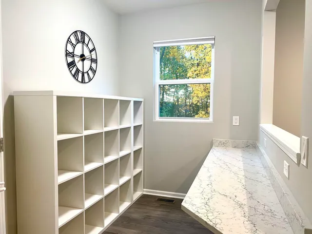 $3,950 | 2835 Dillon Drive, Ann Arbor, MI 48105