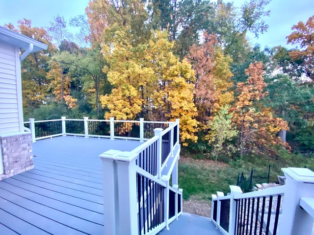 $3,950 | 2835 Dillon Drive, Ann Arbor, MI 48105