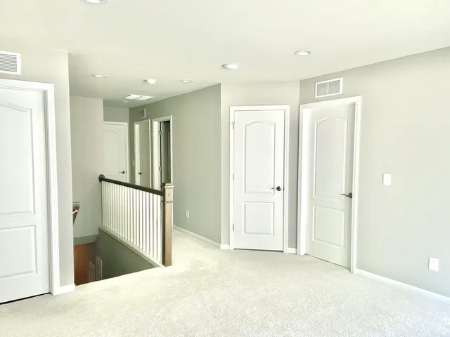 $3,950 | 2835 Dillon Drive, Ann Arbor, MI 48105