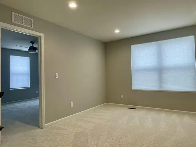 $3,950 | 2835 Dillon Drive, Ann Arbor, MI 48105