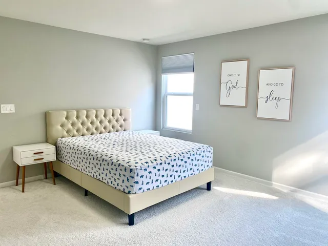 $3,950 | 2835 Dillon Drive, Ann Arbor, MI 48105