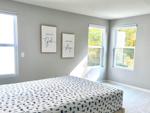 $3,950 | 2835 Dillon Drive, Ann Arbor, MI 48105