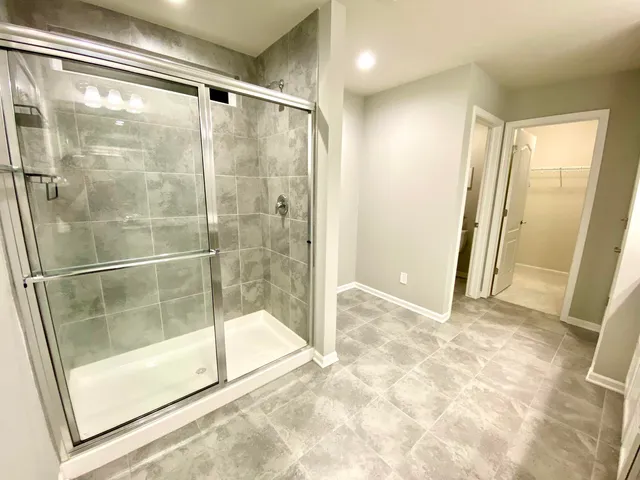 $3,950 | 2835 Dillon Drive, Ann Arbor, MI 48105