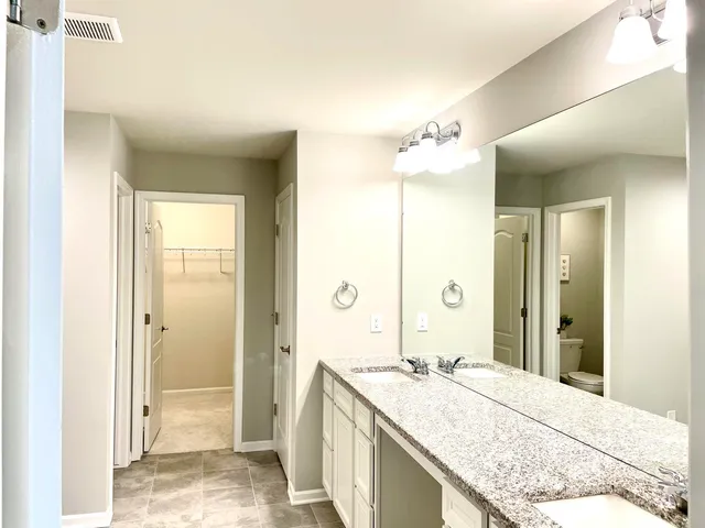 $3,950 | 2835 Dillon Drive, Ann Arbor, MI 48105