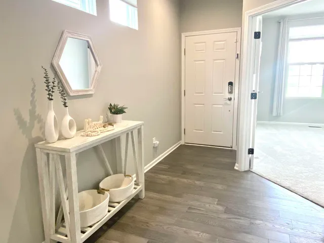 $3,950 | 2835 Dillon Drive, Ann Arbor, MI 48105