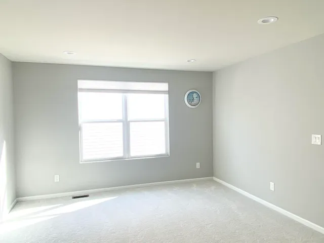 $3,950 | 2835 Dillon Drive, Ann Arbor, MI 48105