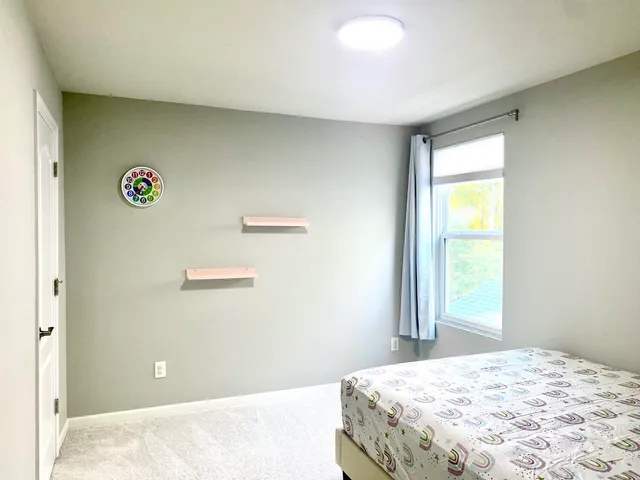 $3,950 | 2835 Dillon Drive, Ann Arbor, MI 48105