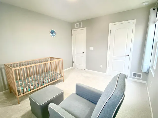 $3,950 | 2835 Dillon Drive, Ann Arbor, MI 48105