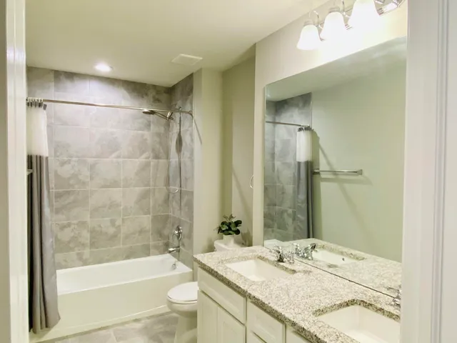 $3,950 | 2835 Dillon Drive, Ann Arbor, MI 48105