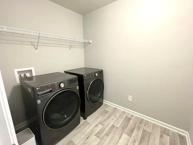 $3,950 | 2835 Dillon Drive, Ann Arbor, MI 48105