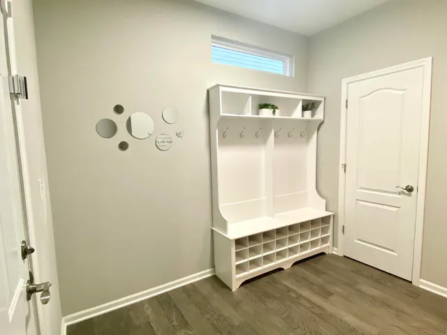 $3,950 | 2835 Dillon Drive, Ann Arbor, MI 48105