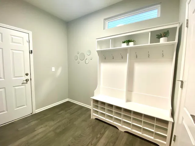 $3,950 | 2835 Dillon Drive, Ann Arbor, MI 48105