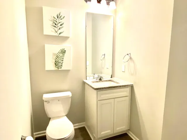 $3,950 | 2835 Dillon Drive, Ann Arbor, MI 48105