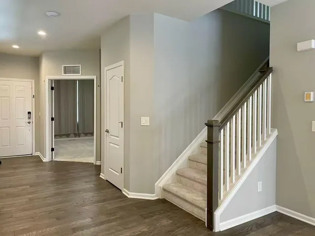 $3,950 | 2835 Dillon Drive, Ann Arbor, MI 48105