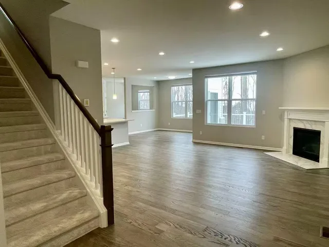 $3,950 | 2835 Dillon Drive, Ann Arbor, MI 48105