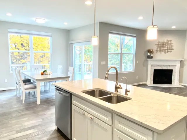 $3,950 | 2835 Dillon Drive, Ann Arbor, MI 48105