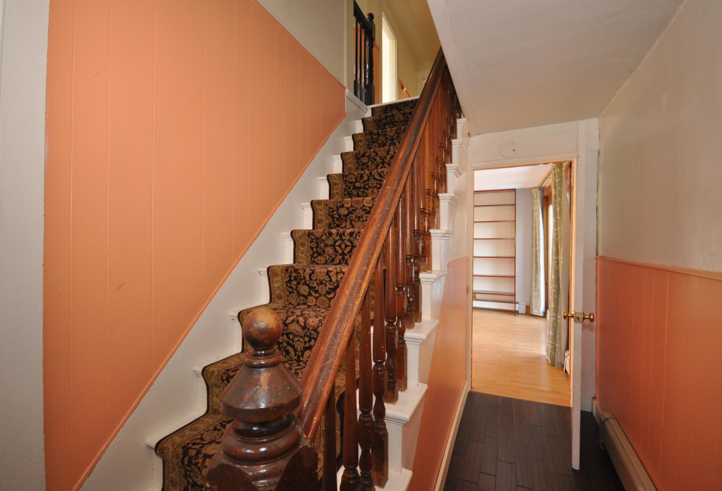 266 Lebanon Road Winterport, ME 04496 - Photo 22 of 43 DSC_0071