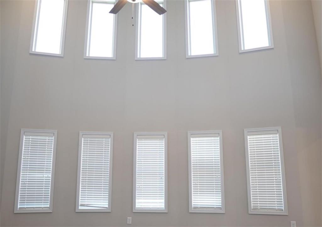 309 Bermuda Ridge Perry, GA 31069 - Photo 11 of 33 an empty room with windows