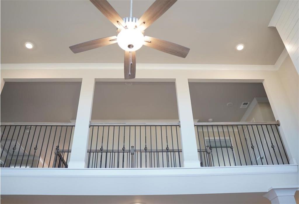 309 Bermuda Ridge Perry, GA 31069 - Photo 16 of 33