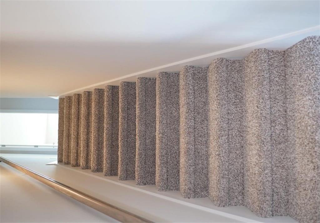 309 Bermuda Ridge Perry, GA 31069 - Photo 28 of 33 a view of a wooden floor