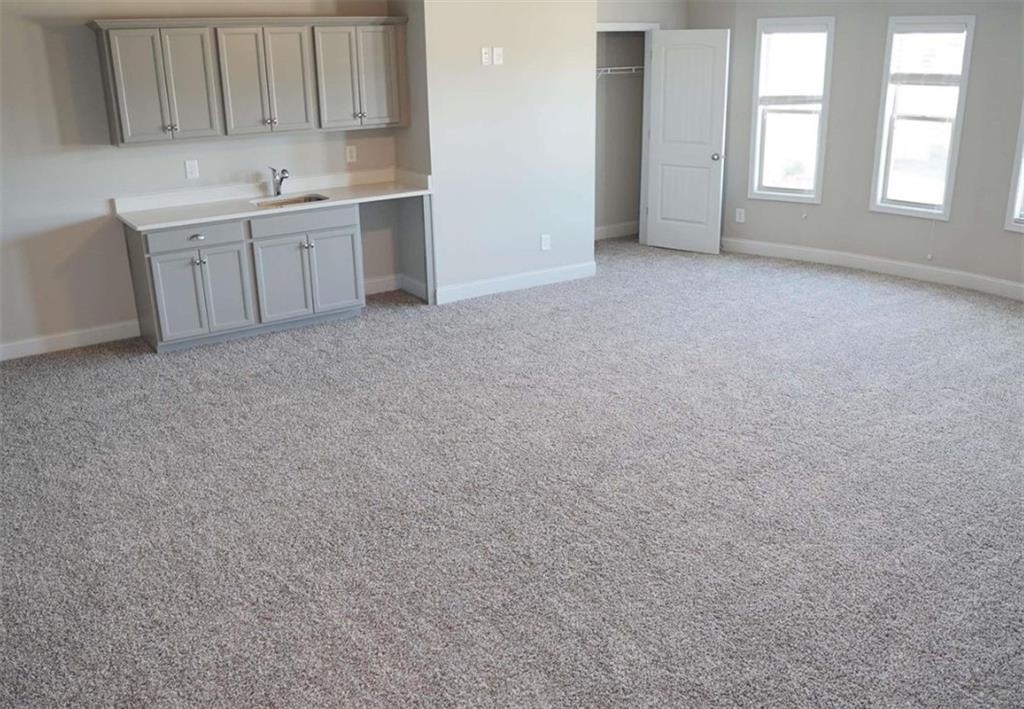 309 Bermuda Ridge Perry, GA 31069 - Photo 29 of 33 a view of a kitchen with a sink cabinets and a window