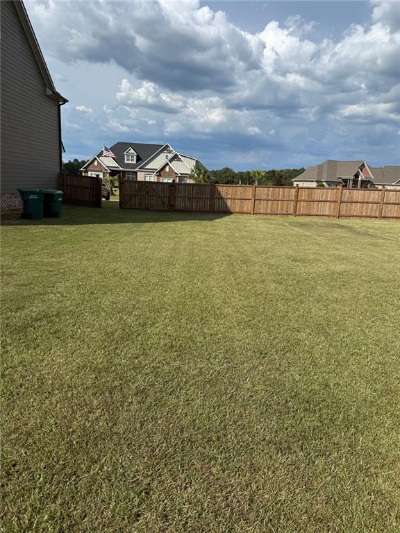 309 Bermuda Ridge Perry, GA 31069 - Photo 31 of 33