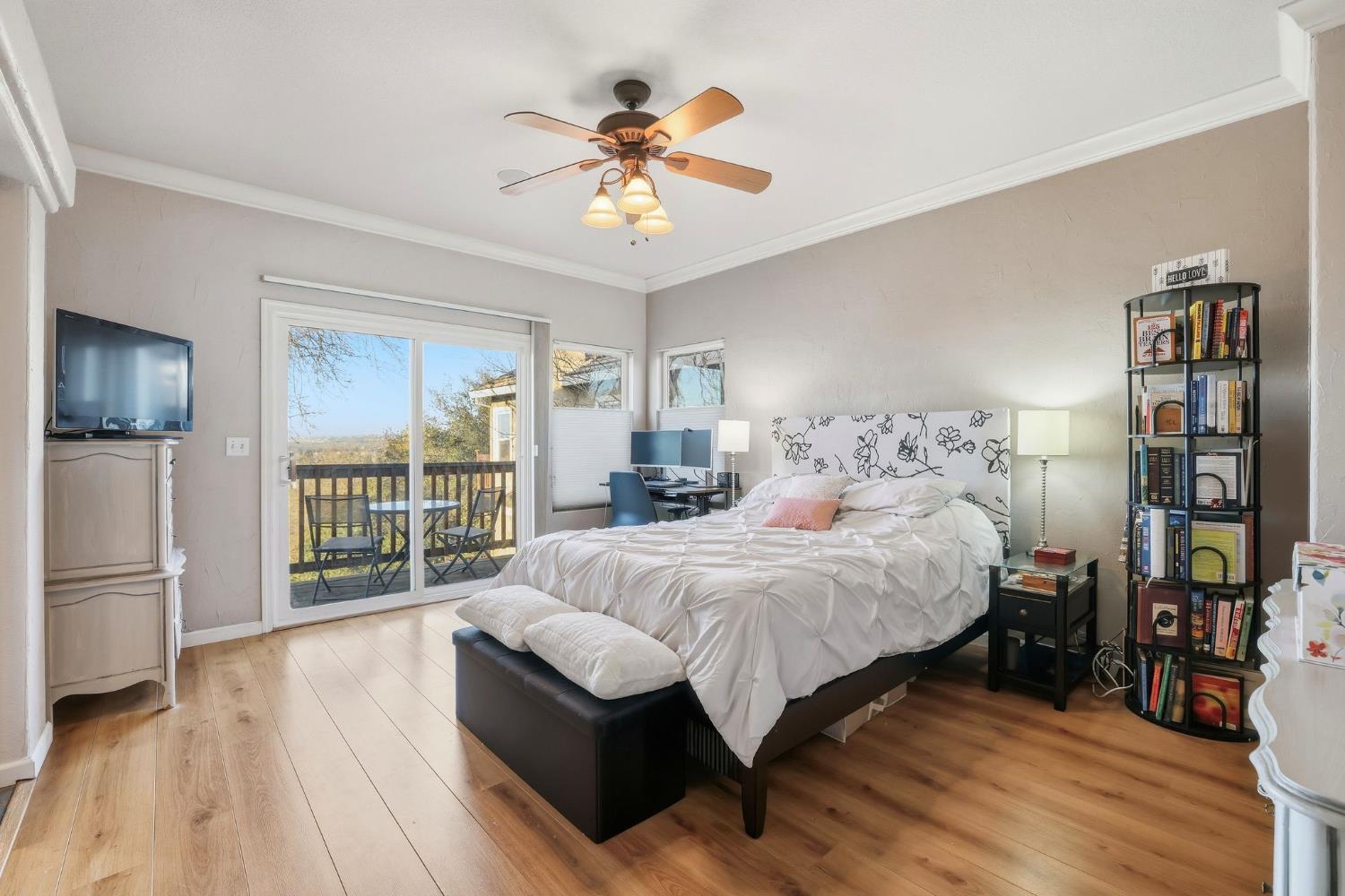 5512 Butte View Court Rocklin, CA 95765 - Photo 12 of 30