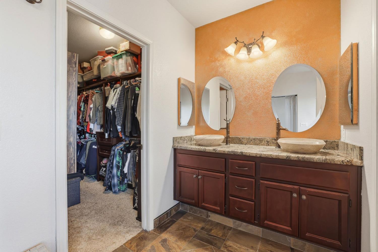 5512 Butte View Court Rocklin, CA 95765 - Photo 16 of 30