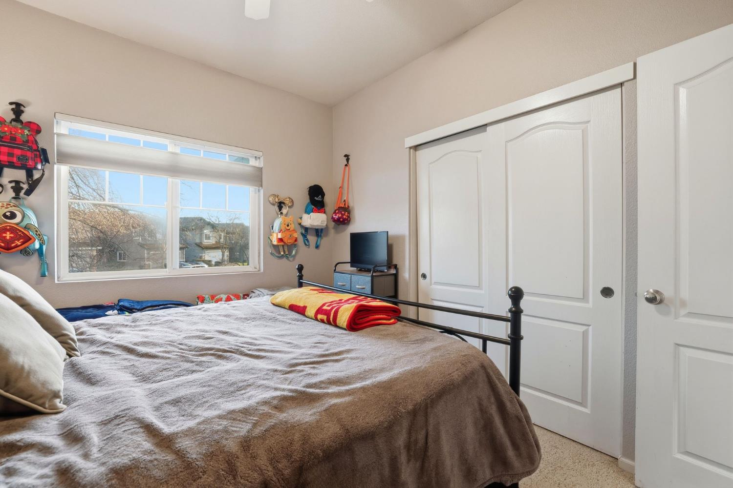 5512 Butte View Court Rocklin, CA 95765 - Photo 19 of 30