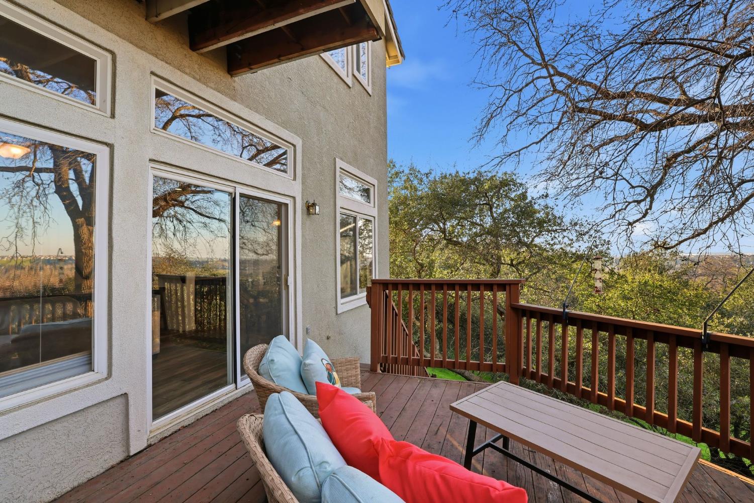 5512 Butte View Court Rocklin, CA 95765 - Photo 24 of 30