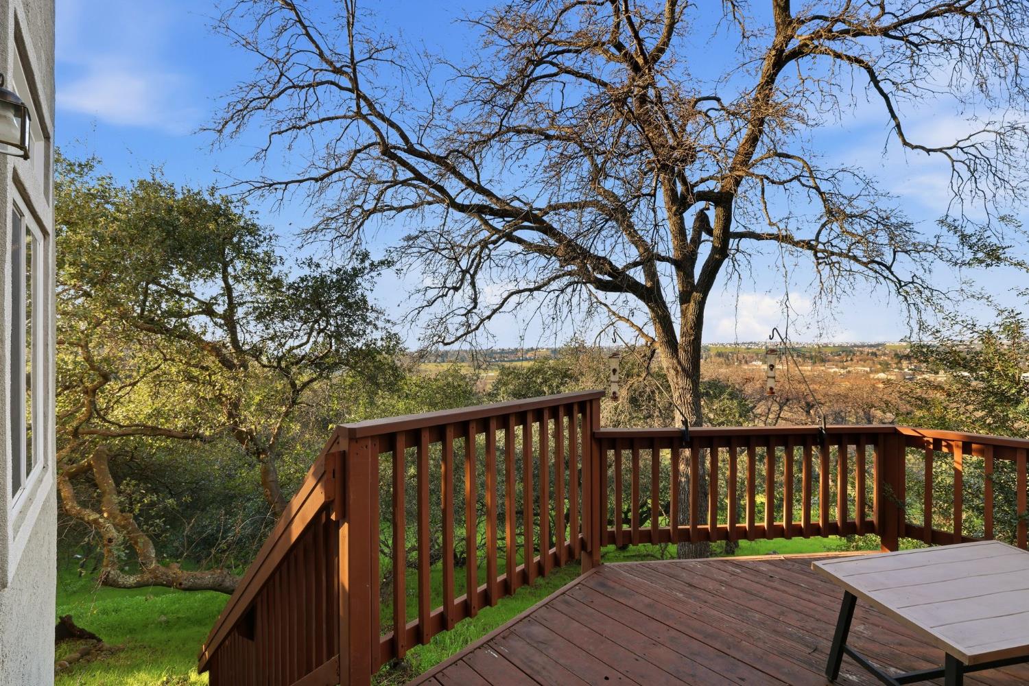 5512 Butte View Court Rocklin, CA 95765 - Photo 25 of 30