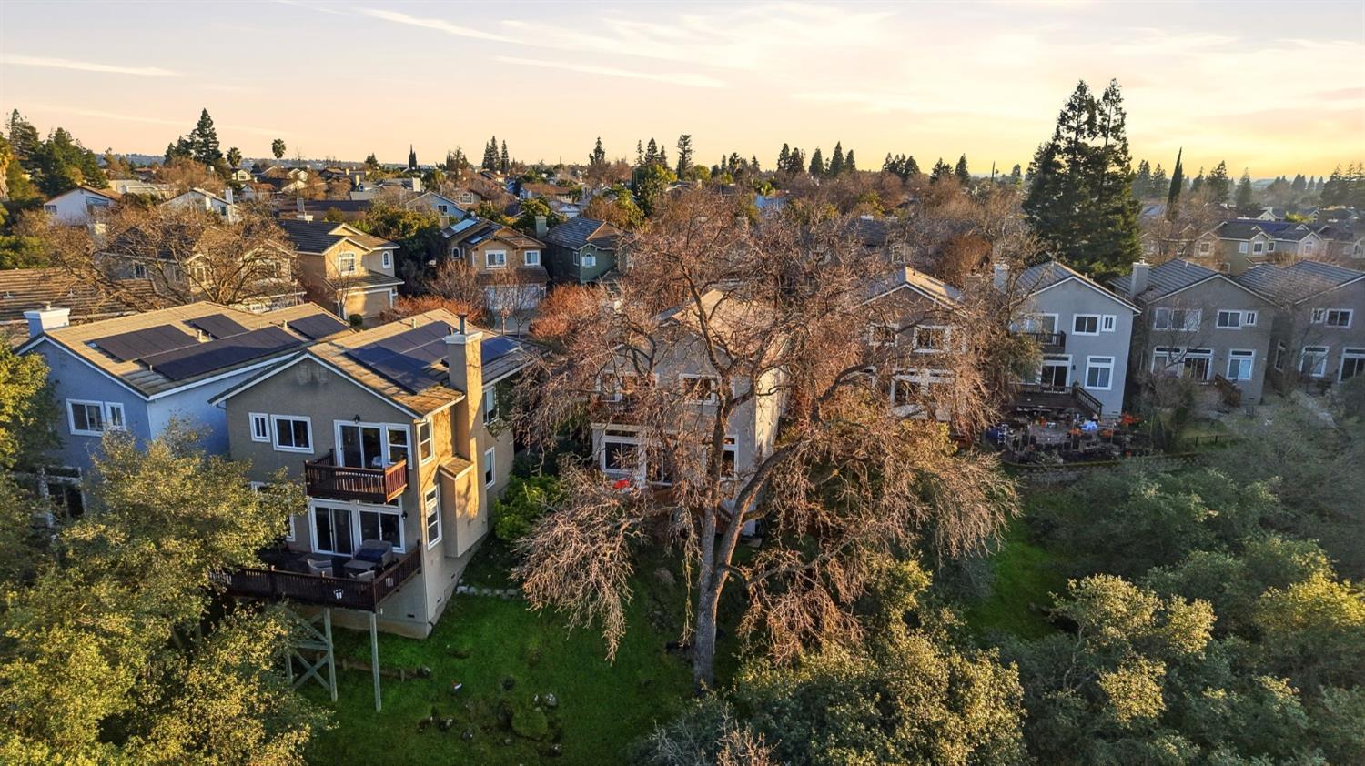 5512 Butte View Court Rocklin, CA 95765 - Photo 27 of 30