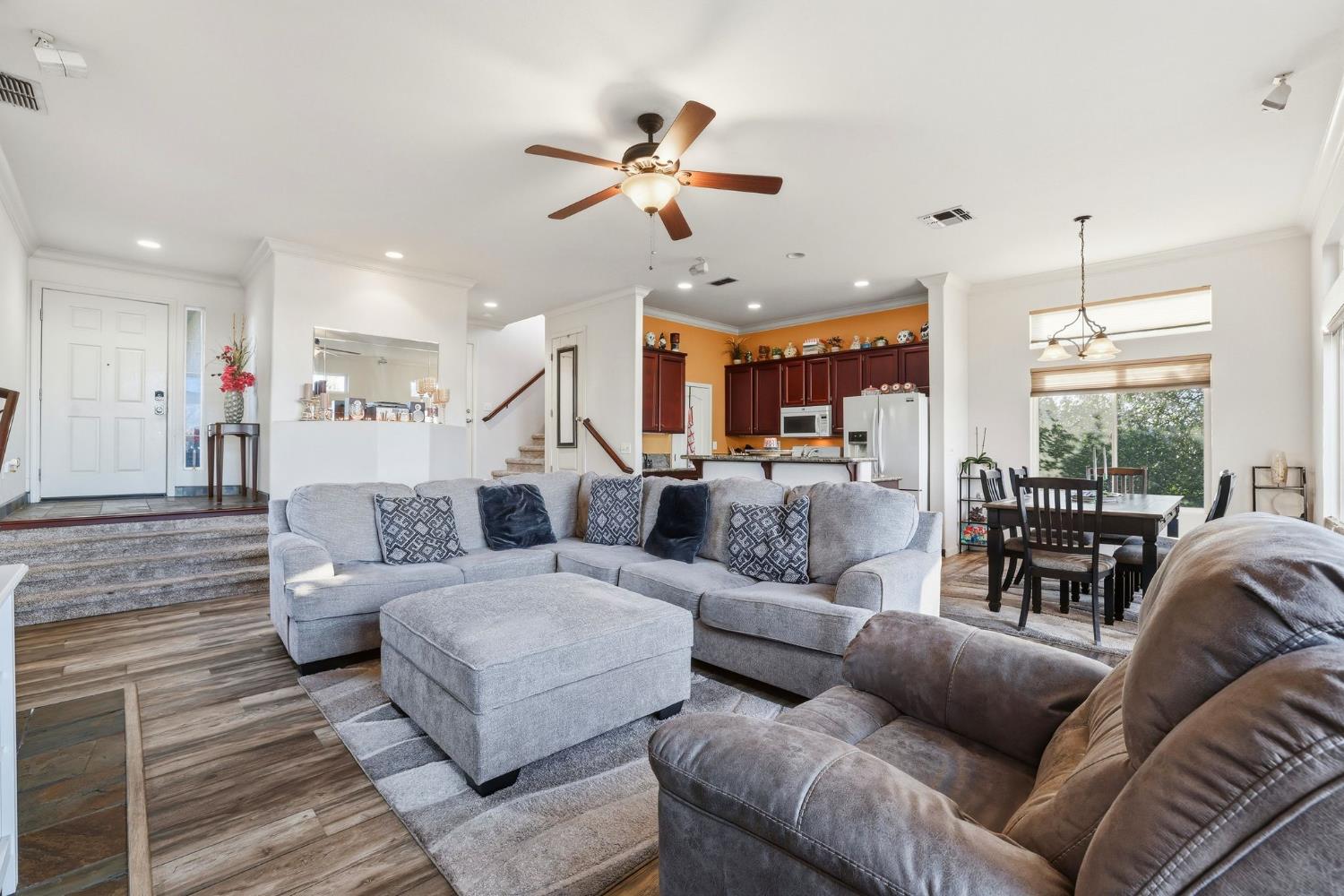 5512 Butte View Court Rocklin, CA 95765 - Photo 5 of 30