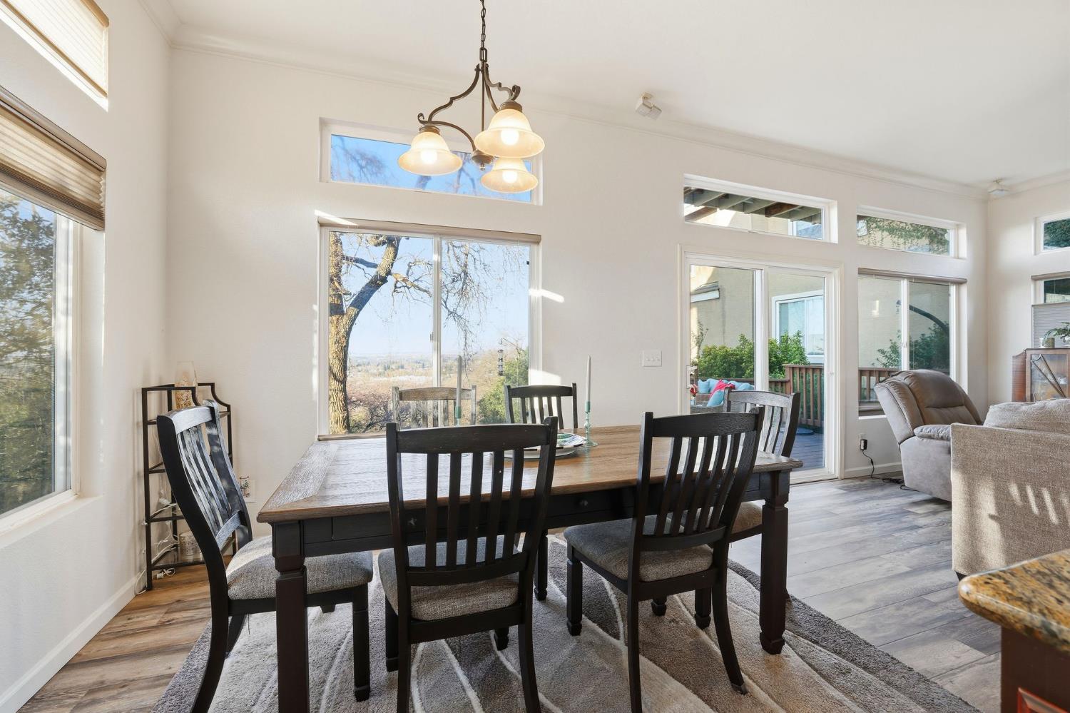 5512 Butte View Court Rocklin, CA 95765 - Photo 8 of 30