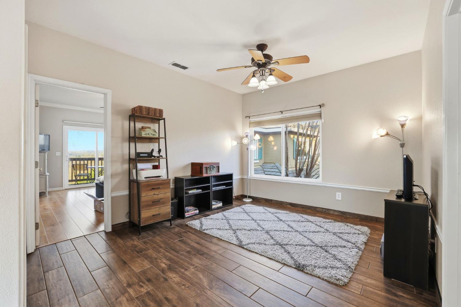 5512 Butte View Court Rocklin, CA 95765 - Photo 10 of 30