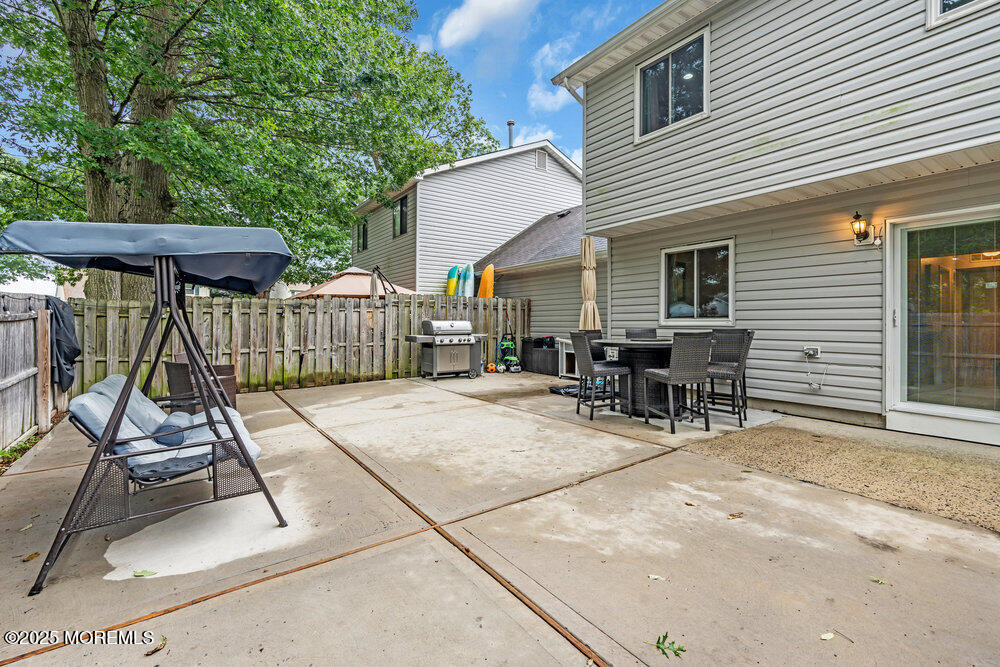2 Elizabeth Court Howell, NJ 07731 - Photo 27 of 28 027_dsc07726_96