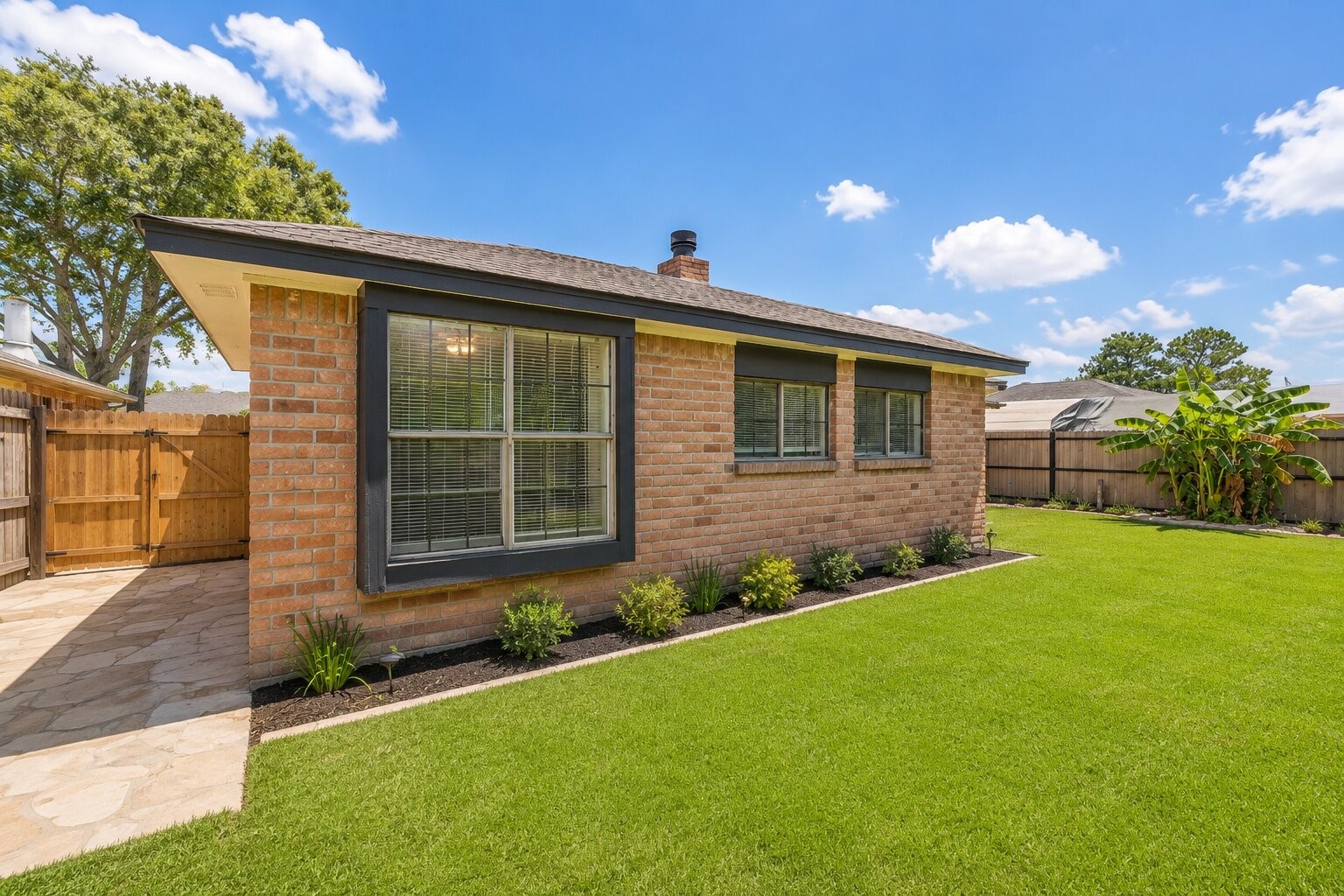 9438 Fuqua Street Houston, TX 77075 - Photo 26 of 28