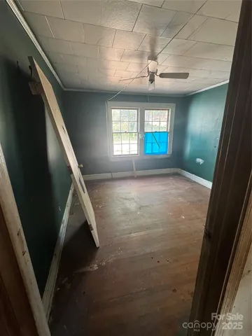 $119,900 | 133 Green Place, Lenoir, NC 28645