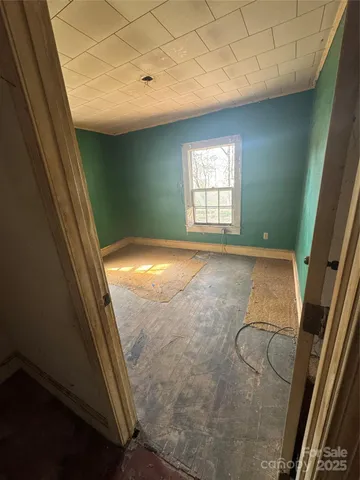 $119,900 | 133 Green Place, Lenoir, NC 28645