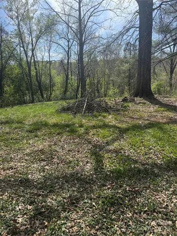 $119,900 | 133 Green Place, Lenoir, NC 28645