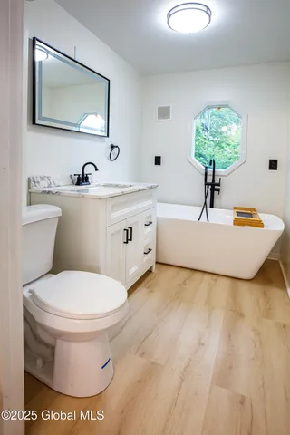 $185,000 | 37 Nelson Avenue, Rensselaer, NY 12144