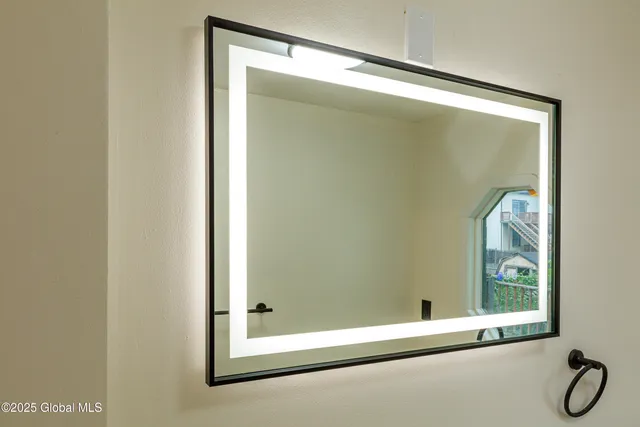 $185,000 | 37 Nelson Avenue, Rensselaer, NY 12144