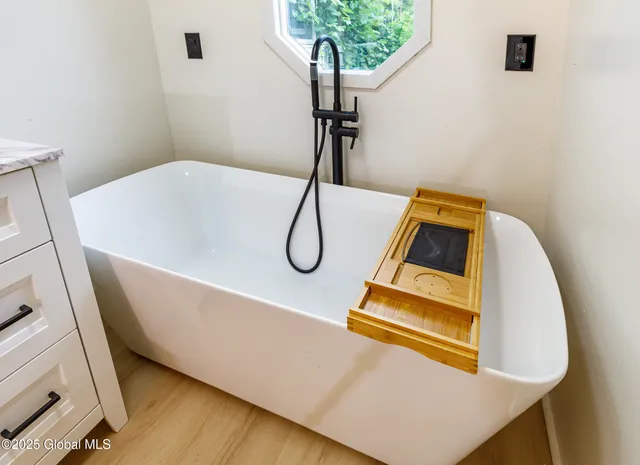 $185,000 | 37 Nelson Avenue, Rensselaer, NY 12144