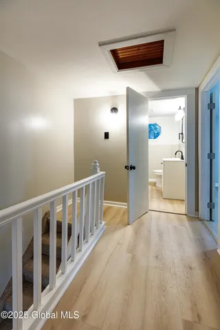 $185,000 | 37 Nelson Avenue, Rensselaer, NY 12144