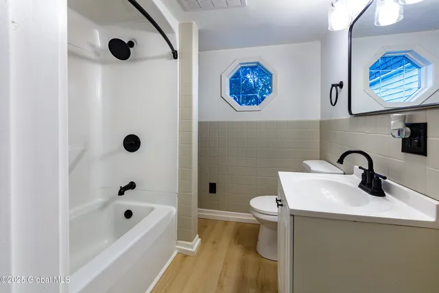 $185,000 | 37 Nelson Avenue, Rensselaer, NY 12144