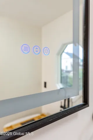 $185,000 | 37 Nelson Avenue, Rensselaer, NY 12144